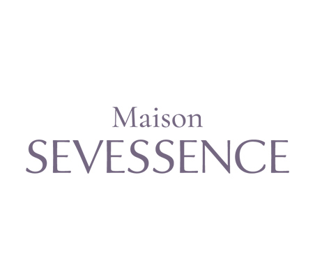 Maison Sevessence
